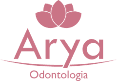 Logo Arya Odontologia