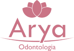 Arya Odontologia